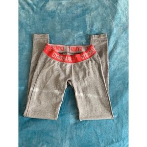 Gymshark Flex Leggings 🦈